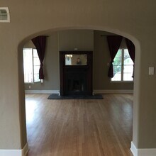 132 Gaviota Ave, Unit 132 in Long Beach, CA - Building Photo - Building Photo