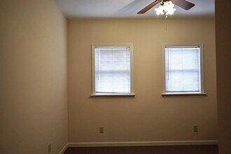 7340 Ethel Ave, Unit 1w in St. Louis, MO - Building Photo - Building Photo