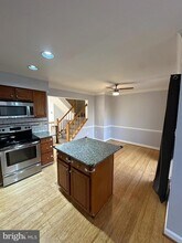 7 Drumcastle Ct in Germantown, MD - Building Photo - Building Photo