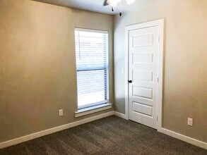 13506 Avenue X in Lubbock, TX - Building Photo - Building Photo
