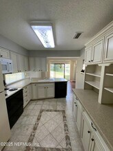 6213 Lake Tahoe Dr in Jacksonville, FL - Building Photo - Building Photo