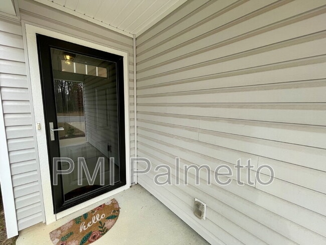 341 Liliana Dr in Columbia, SC - Building Photo - Building Photo