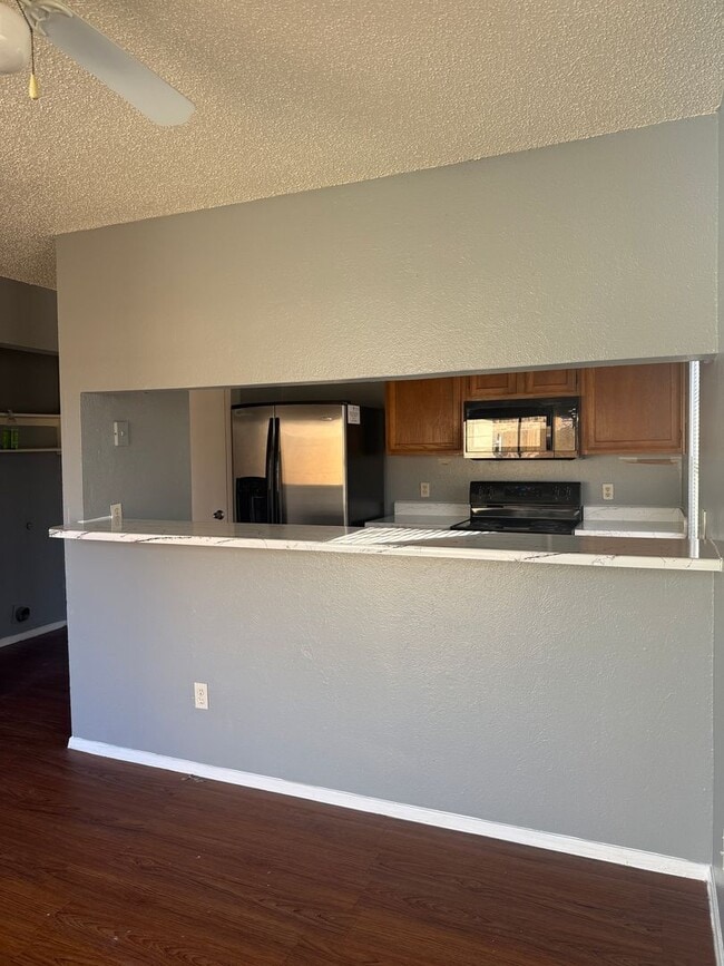 5504 Blue Spruce Dr in Arlington, TX - Building Photo - Building Photo