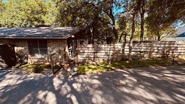 2301 W 12th St in Austin, TX - Building Photo