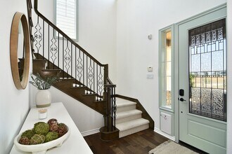 4011 Adriatic St in Oxnard, CA - Building Photo - Building Photo