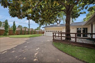 715 Terryland Dr in Richardson, TX - Building Photo - Building Photo