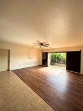 309 S R St in Lompoc, CA - Building Photo - Building Photo