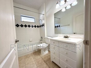 1704 Riveredge Rd in Oviedo, FL - Building Photo - Building Photo