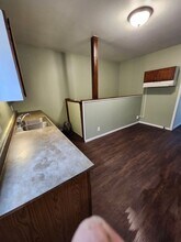 2509 W Cherry St in Milwaukee, WI - Foto de edificio - Building Photo