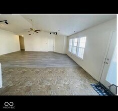 12540 Majestic Way in Fishers, IN - Building Photo - Building Photo