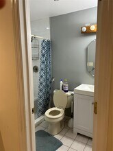 306 Sheep Pasture Rd in East Setauket, NY - Building Photo - Building Photo