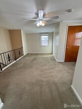 20 Broadway in Clark, NJ - Building Photo - Building Photo