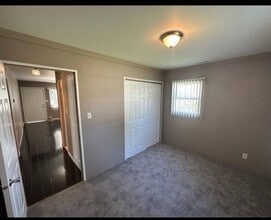 2719 Strong St in Highland, IN - Building Photo - Building Photo