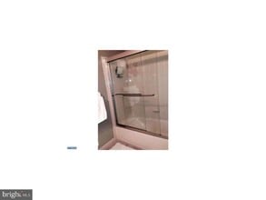 540 Eagle Ct in Jamison, PA - Building Photo - Building Photo