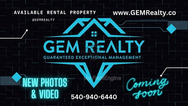 property at 627 Mt Pleasant Dr