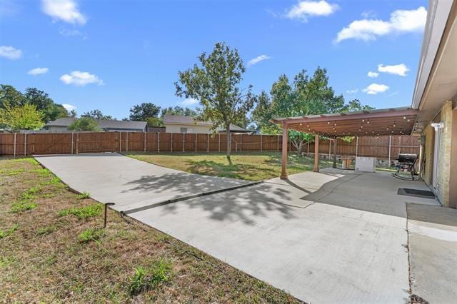 2901 Woodhaven in Carrollton, TX - Building Photo - Building Photo