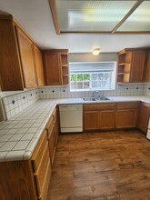 423 Orchard St in Arroyo Grande, CA - Building Photo - Building Photo