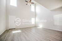 15251 Estrella Rd W photo'