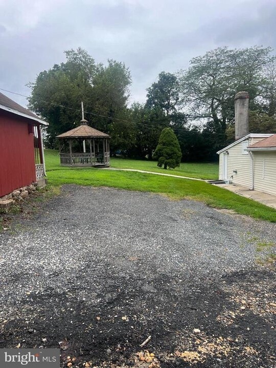 1314 Abingdon Rd in Abingdon, MD - Building Photo