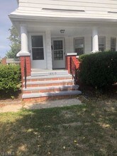 18519 Shawnee Ave in Cleveland, OH - Building Photo - Building Photo
