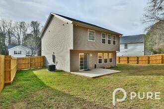 134 Vermillion Dr in Columbia, SC - Building Photo - Building Photo