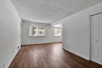 13393 E Louisiana Ave in Aurora, CO - Building Photo - Building Photo