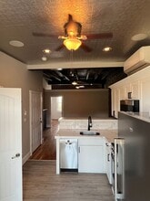 4352 Main St in Philadelphia, PA - Building Photo - Building Photo