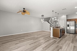 364 Habitat Way in Sanford, FL - Building Photo - Building Photo