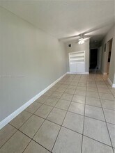 1412 NE 12th St in Fort Lauderdale, FL - Building Photo - Building Photo