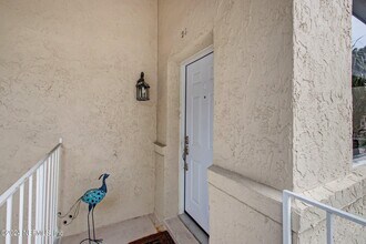 2912 St Johns Ave in Jacksonville, FL - Building Photo - Building Photo