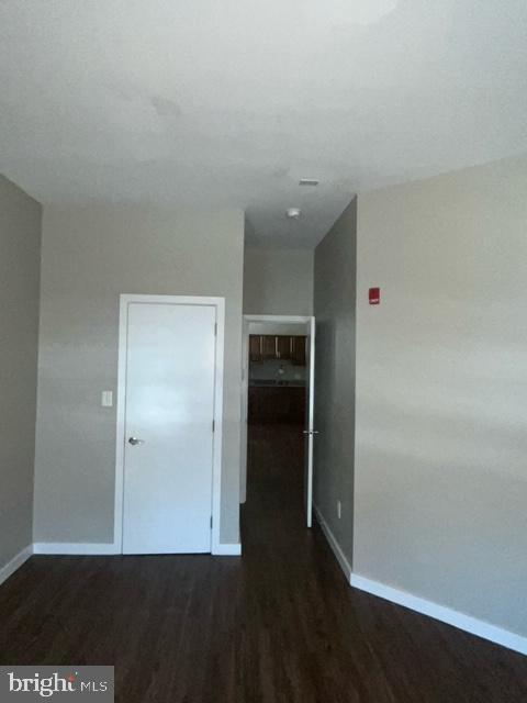 4929 N 6th St-Unit -1 in Philadelphia, PA - Building Photo - Building Photo