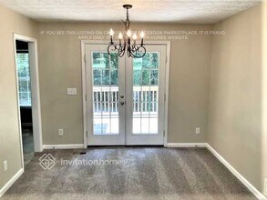 6616 Gigi Dr in Flowery Branch, GA - Building Photo - Building Photo
