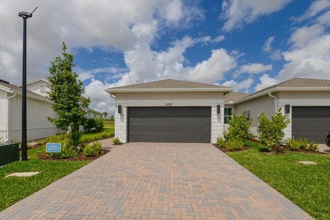 property at 10307 Dreamweaver Rd