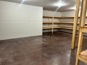 3904 Retreat Dr in Laurel, MT - Building Photo - Building Photo