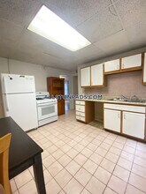 63 Easton St in Boston, MA - Building Photo - Building Photo