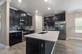 345 Rivercliff Trl in St. Augustine, FL - Building Photo - Building Photo