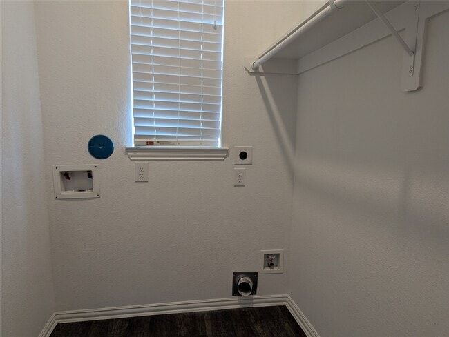 10503 Dolce Ln in Arcola, TX - Building Photo - Building Photo