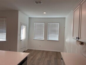 3204 Goose Ln in McKinney, TX - Building Photo - Building Photo