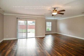 1507 SW California Blvd in Port St. Lucie, FL - Building Photo - Building Photo