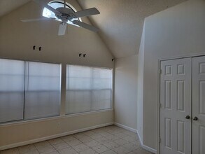7150 Plantation Rd in Pensacola, FL - Building Photo - Building Photo