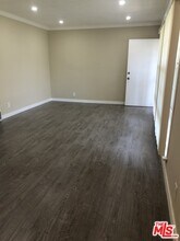 1411 S Bonnie Brae St in Los Angeles, CA - Building Photo - Building Photo