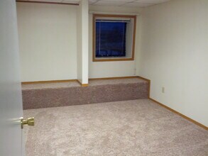 31 Andrea Dr in Belgrade, MT - Building Photo - Building Photo