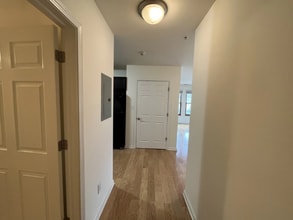 525 Union St in Schenectady, NY - Building Photo - Building Photo