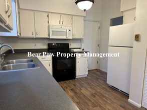 30478 Kings Valley Dr in Conifer, CO - Building Photo - Building Photo