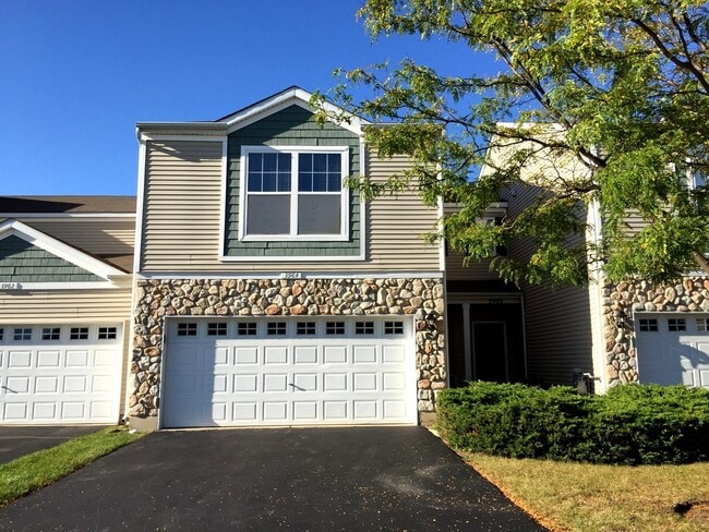 property at 3984 Blackstone Dr