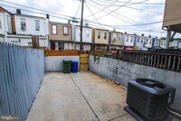 215 N Belnord Ave photo'