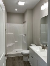 2037 Powerline Dr in Gastonia, NC - Building Photo - Building Photo