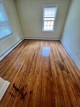 1403 Willis St in Richmond, VA - Building Photo - Building Photo