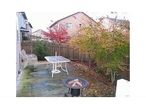 17011 NE 13th Ave in Ridgefield, WA - Building Photo - Building Photo