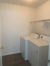 4351 Heartwood Ln in Myrtle Beach, SC - Building Photo - Building Photo